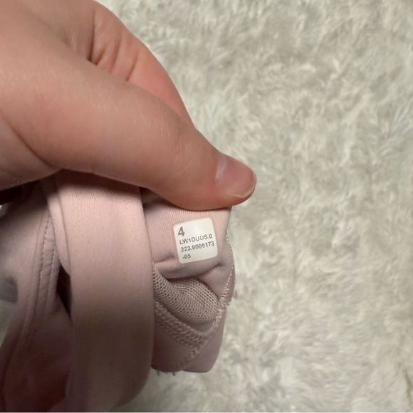 Lululemon Align Tank Top - Picture 6 of 7